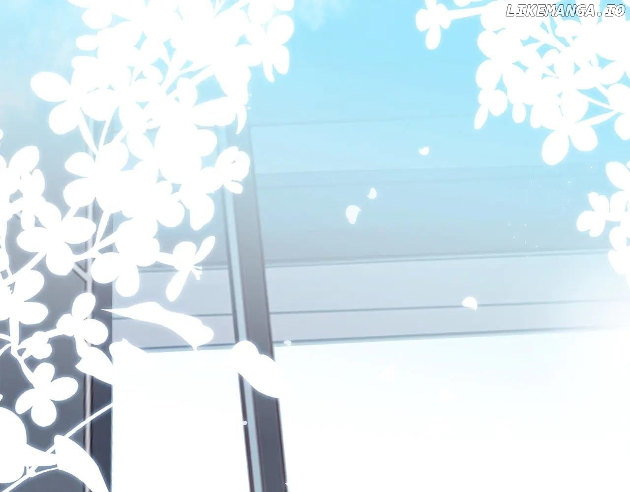 1st Kiss – I Don’t Want To Consider You As Sister Anymore Chapter 85 - 79 - page 3